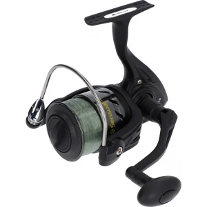 Mulineta Mikado Sensual Ng 3004 Fd/0,22Mm