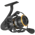 Mulineta Mitchell 308 PRO Reel Spinning Reel, 2000