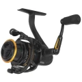 Mulineta Mitchell 308 PRO Reel Spinning Reel, 2000