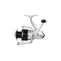Mulineta Mitchell MX1 20 FD 