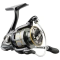 Mulineta Mitchell MX2SW Spinning Reel, 3000