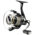 Mulineta Mitchell MX2SW Spinning Reel, 4000