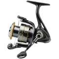 Mulineta Mitchell MX2SW Spinning Reel, 4000