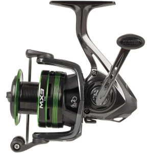 Mulineta Mitchell MX3 Spinning Reel, 3000FD