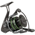 Mulineta Mitchell MX3 Spinning Reel, 4000FD
