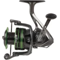 Mulineta Mitchell MX3 Spinning Reel, 4000FD