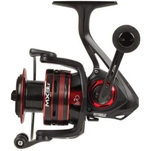 Mulineta Mitchell MX3LE Spinning Reel, 1000S FD