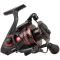 Mulineta Mitchell MX3LE Spinning Reel, 1000S FD