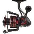 Mulineta Mitchell MX3LE Spinning Reel, 2000FD
