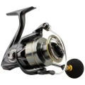 Mulineta Mitchell MX3SW Spinning Reel, 2000