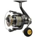 Mulineta Mitchell MX3SW Spinning Reel, 7000