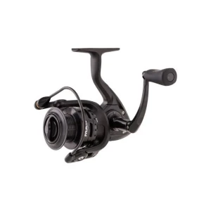 Mulineta Mitchell MX5 Spin 30 FD