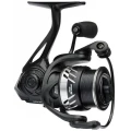Mulineta Mitchell MX5 Spinning Reel, 2500 HS