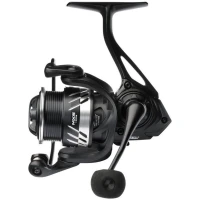 Mulineta Mitchell Mx5 Spinning Reel, 2500 S