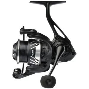 Mulineta Mitchell MX5 Spinning Reel, 2500 S