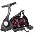 Mulineta Mitchell MX6 LITE Spinning Reel, 2500