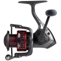 Mulineta Mitchell MX6 LITE Spinning Reel, 2500