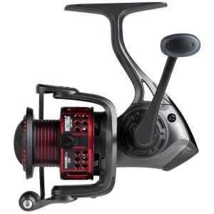 Mulineta Mitchell MX6 LITE Spinning Reel, 3500 HS