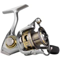 Mulineta Mitchell MX7 LITE Spinning Reel, 2000