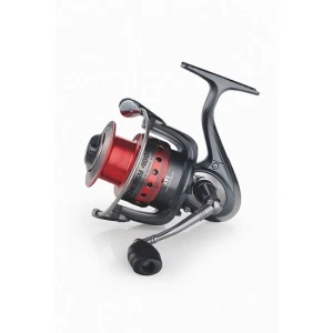 Mulineta Mivardi Energy 4000