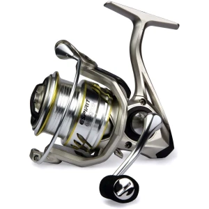 Mulineta Nevis Esprit Match, 4000