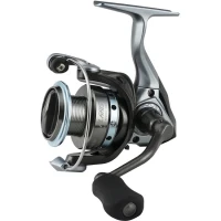 Mulineta Okuma Alaris Fd 4rul, 0.35mm/220m, 4.5:1