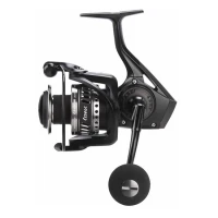 Mulineta Okuma Cedros 4000H