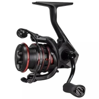 Mulineta Okuma Ceymar HD 2500A