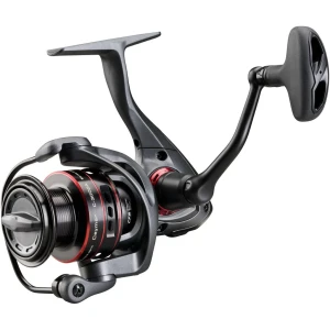 Mulineta Okuma Ceymar Spinning Extreme Speed 2500XA, 6.2:1, 0.30mm/110m, 7+1rul