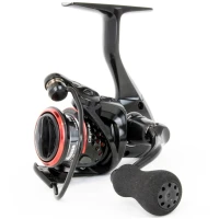 Mulineta Okuma Ceymar Tx-fd 2000