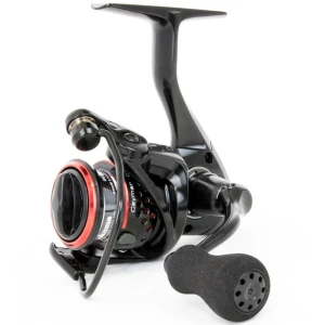 Mulineta Okuma Ceymar TX-FD 2000