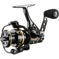 Mulineta Okuma ITX CB Spinning 2500H
