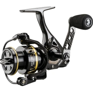 Mulineta Okuma ITX CB Spinning 4000H