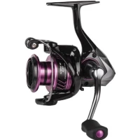 Mulineta Okuma Scorpio Fd 4000