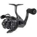 Mulineta Penn Clash Spinning Reel Box 2500