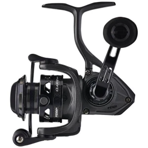 Mulineta Penn Clash Spinning Reel Box 4000