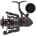 Mulineta Penn Clash Spinning Reel Box 4000HS