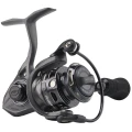 Mulineta Penn Clash Spinning Reel Box 4000