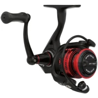 Mulineta Penn Fierce IV Spinning FRCIV Live Liner 2500 Reel Box