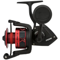 Mulineta Penn Fierce IV Spinning FRCIV Live Liner 4000 Reel Box