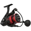 Mulineta Penn Fierce IV Spinning FRCIV Live Liner 4000 Reel Box