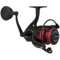 Mulineta Penn Fierce IV Spinning FRCIV Live Liner 6000 Reel Box