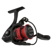 Mulineta Penn Fierce Iv Spinning Frciv Live Liner 8000 Reel Box