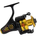 Mulineta Penn Slammer Classic 760