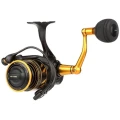 Mulineta Penn Slammer IV Spinning Reel Box, 2500