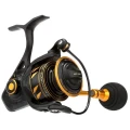 Mulineta Penn Slammer IV Spinning Reel Box, 4500