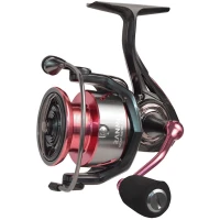 Mulineta Ryobi Ranmi Aotaka XP 2000