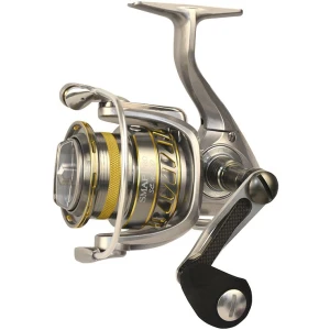 Mulineta Ryobi Smap Pro SC 2000