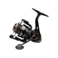 Mulineta Savage Gear Sg8 Fd 4000