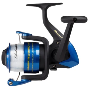 Mulineta Shakespeare Firebird 50 FD Spinning Reel